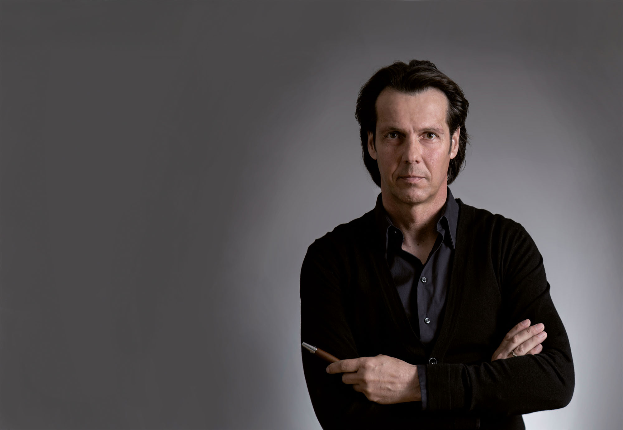 Was vorstellbar ist, ist auch machbar. (Albert Einstein)